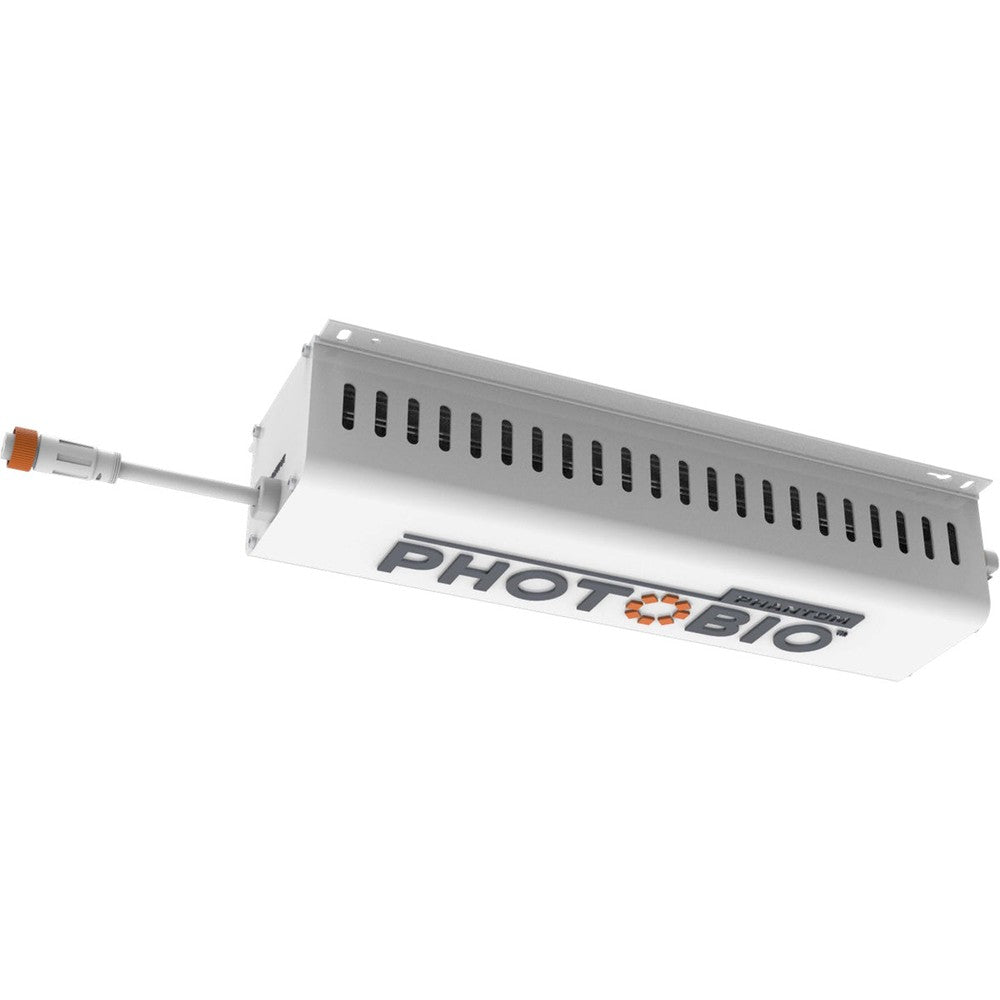 PHOTOBIO T 330W Driver 100 - 277V (Driver only) - Black Label Supply llc