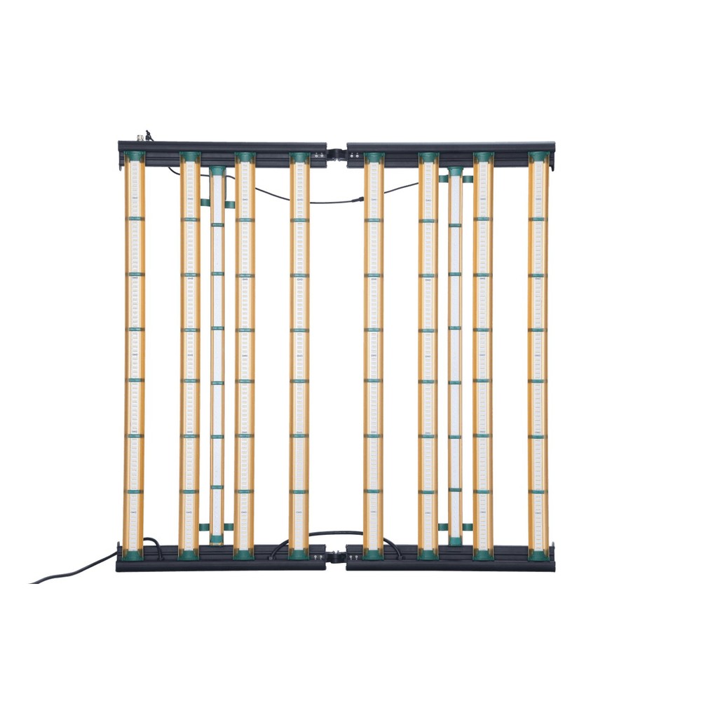 Growers Choice - UV - R Bloom Booster Set - Black Label Supply llc