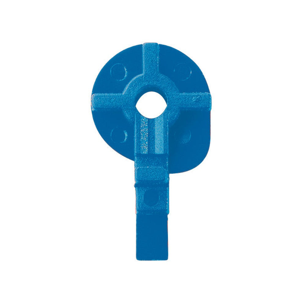 Octa-Bubbler Flow Control – Irrigation Assemblies