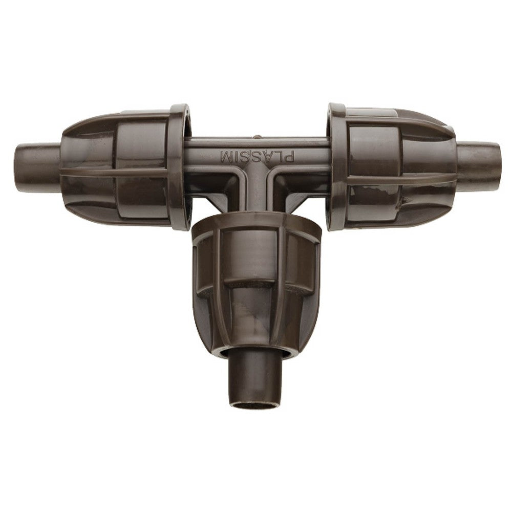 TECHLOCK FITTINGS - Black Label Supply llc