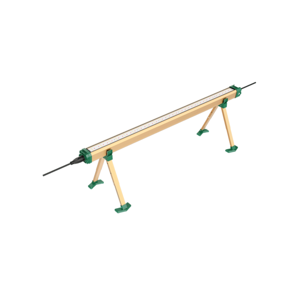 Growers Choice - AG140 Under-Canopy Bar