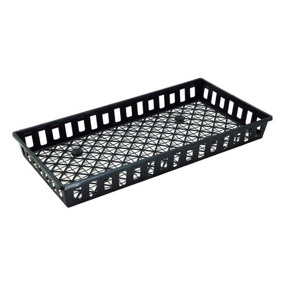 Web Propagation Trays – Trays & Domes