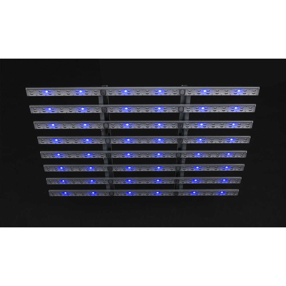 EST 900 I Pro - Black Label Supply llc