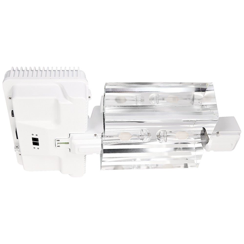 Growers Choice Master Pursuit 1000 Watt CMH Grow Light System – HID