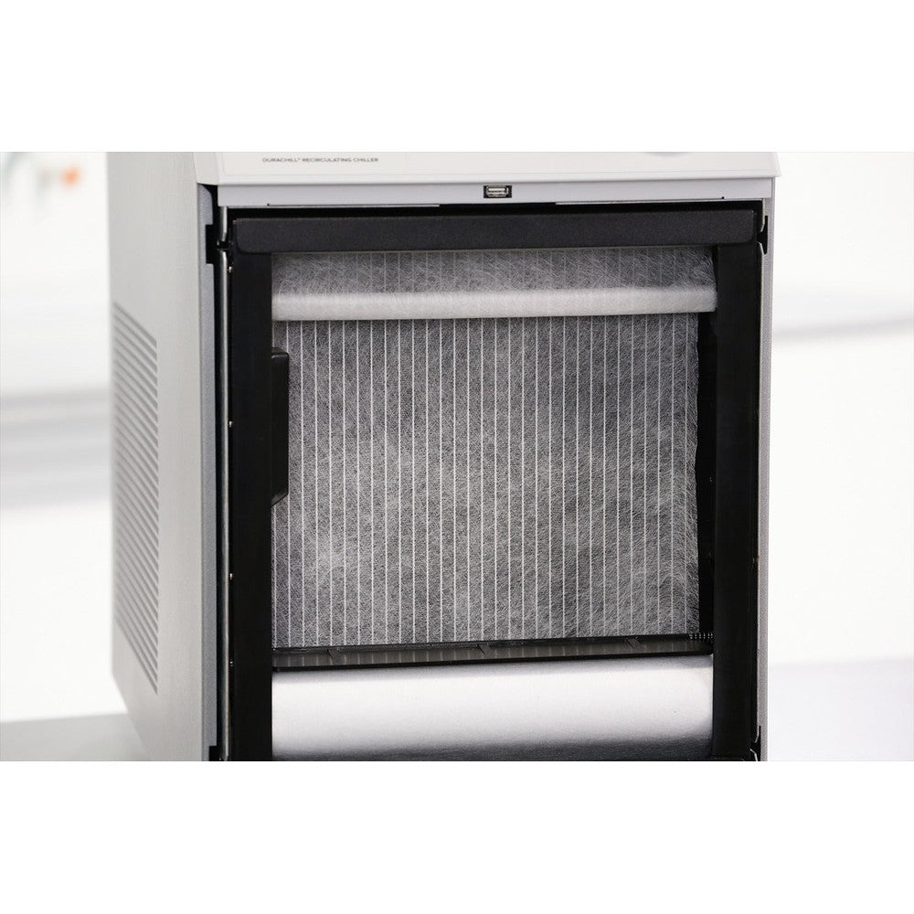 DuraChill CA Recirculating Chiller - 2.9 kW - Turbine pump – Process Chiller