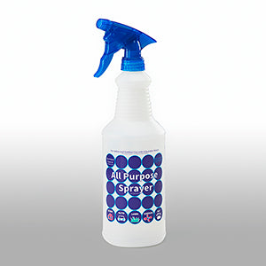 Sprayco - 32 oz All Purpose Sprayer - 32 oz