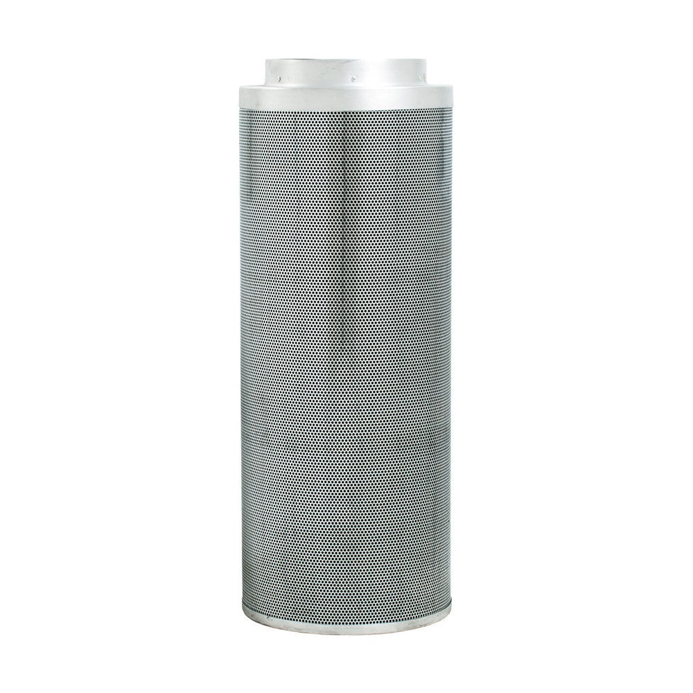 Phat Filters – Phat Filter, 12" x 39", 1700 CFM – Air Purification