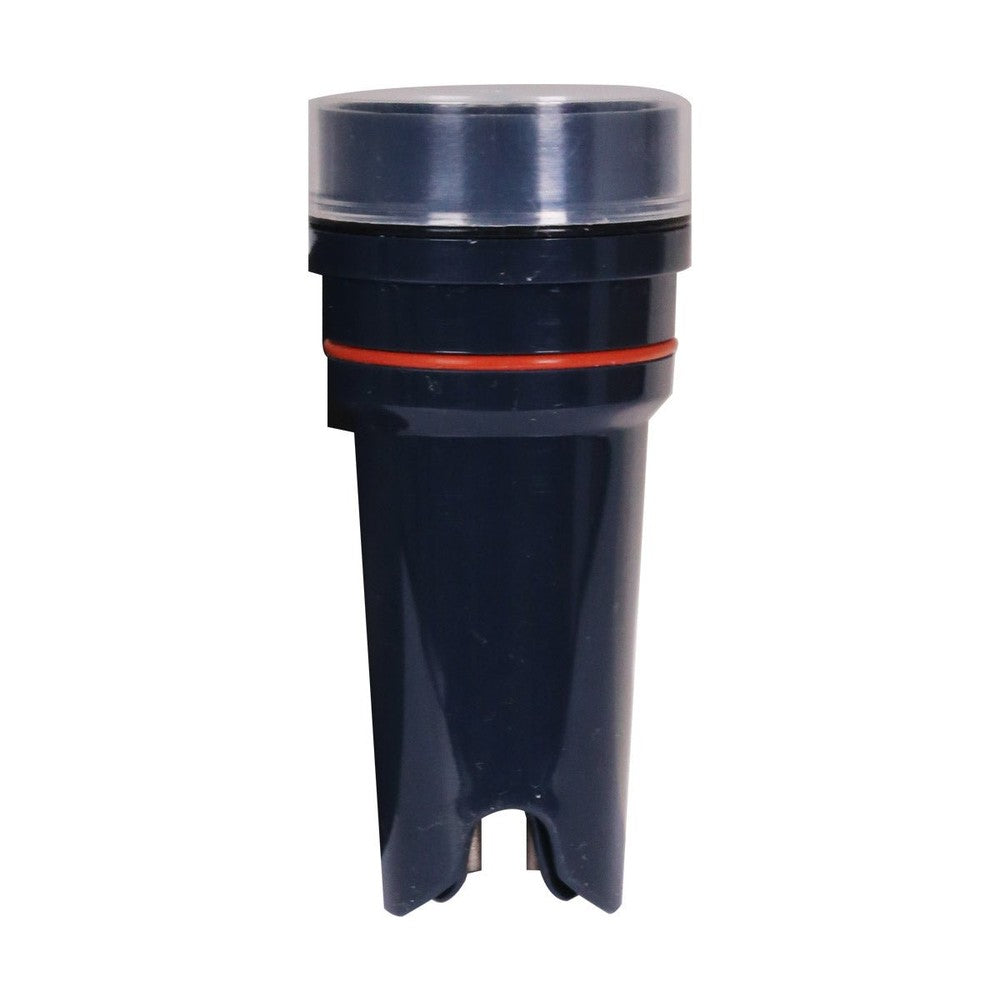 Apera GroStar GS3 - E replacement EC electrode - Black Label Supply llc