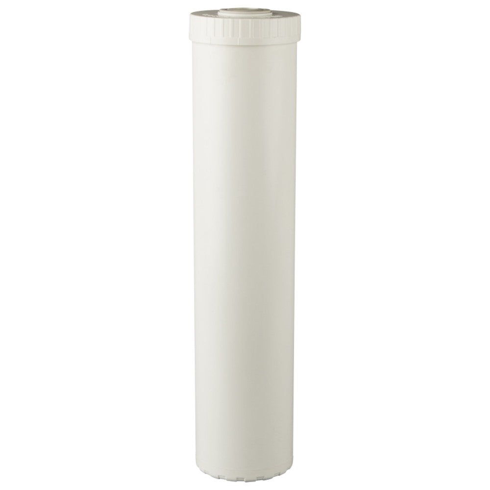 HydroLogic® BIGboy™ KDF85 Catalytic Carbon Filter - Upgrade – Water Filter - Replacement Filters / Membranes / Media
