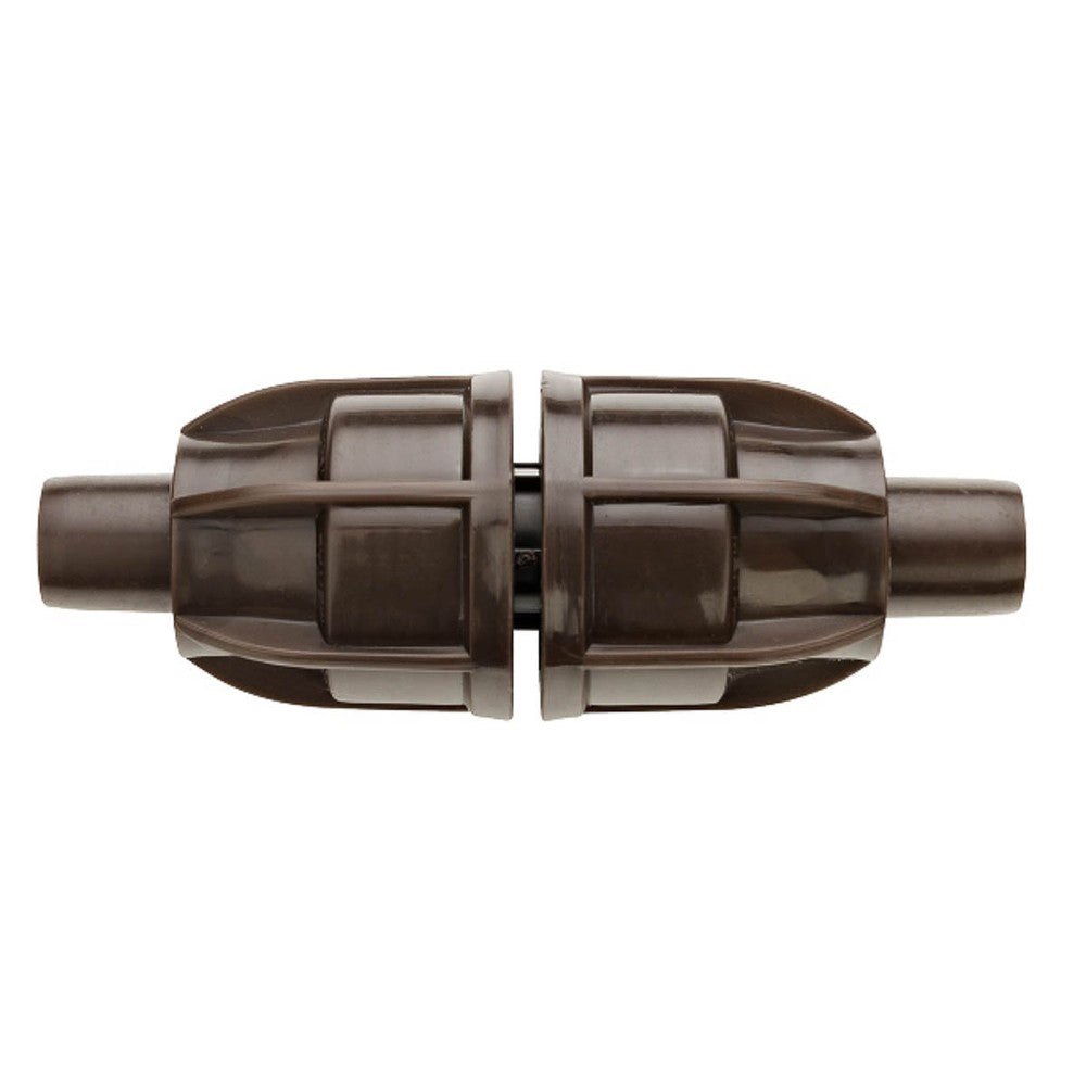 TECHLOCK FITTINGS - Black Label Supply llc