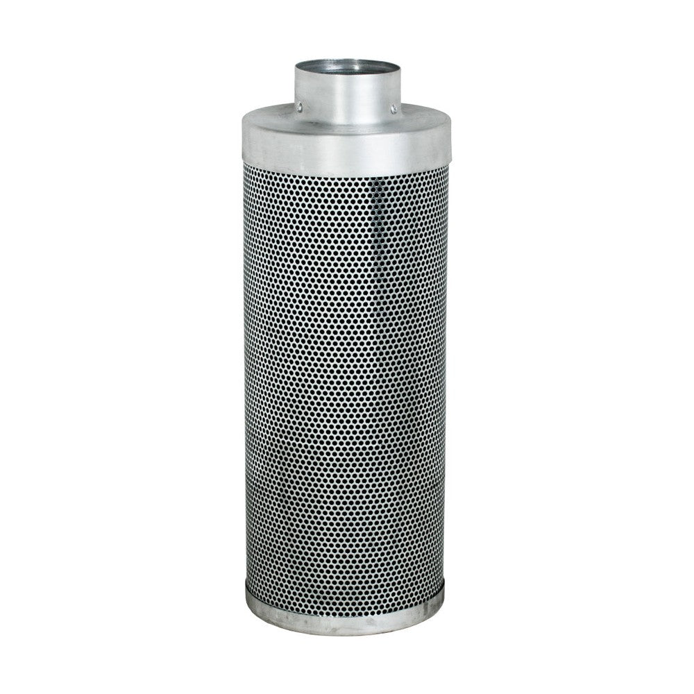 Phat Filters – Air Purification
