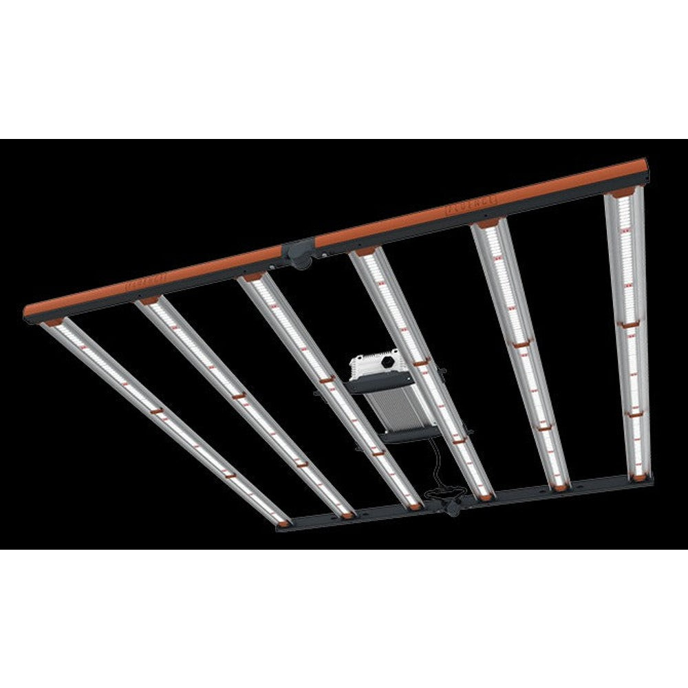 Fluence SPYDR FANG LED – LED - Bar Style