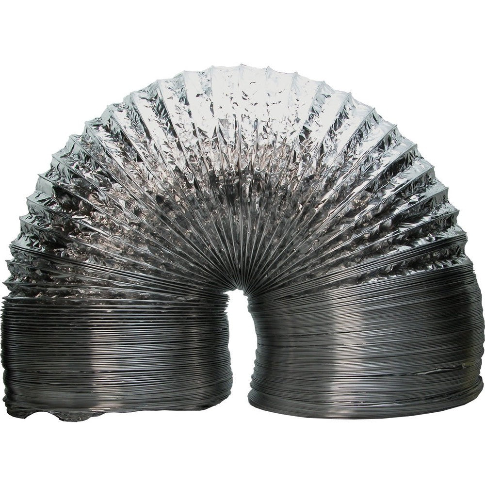 Active Air - Air Duct Non Insulated - Black Label Supply llc