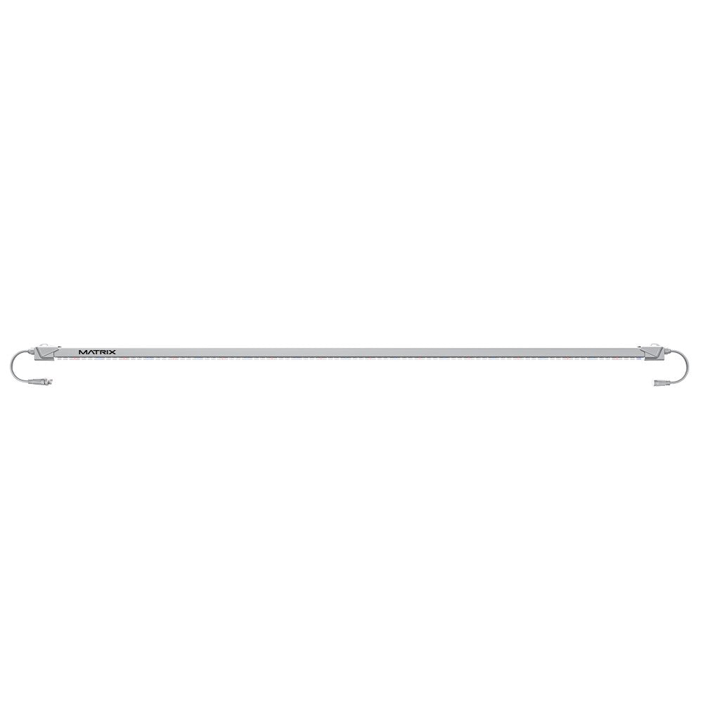 Matrix Clone Bar – LED - Clone