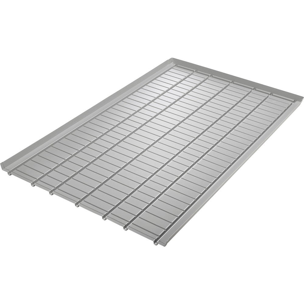 Active Aqua 2.0 Infinity Tray – 4' x 6.5' (End Tray) – Trays