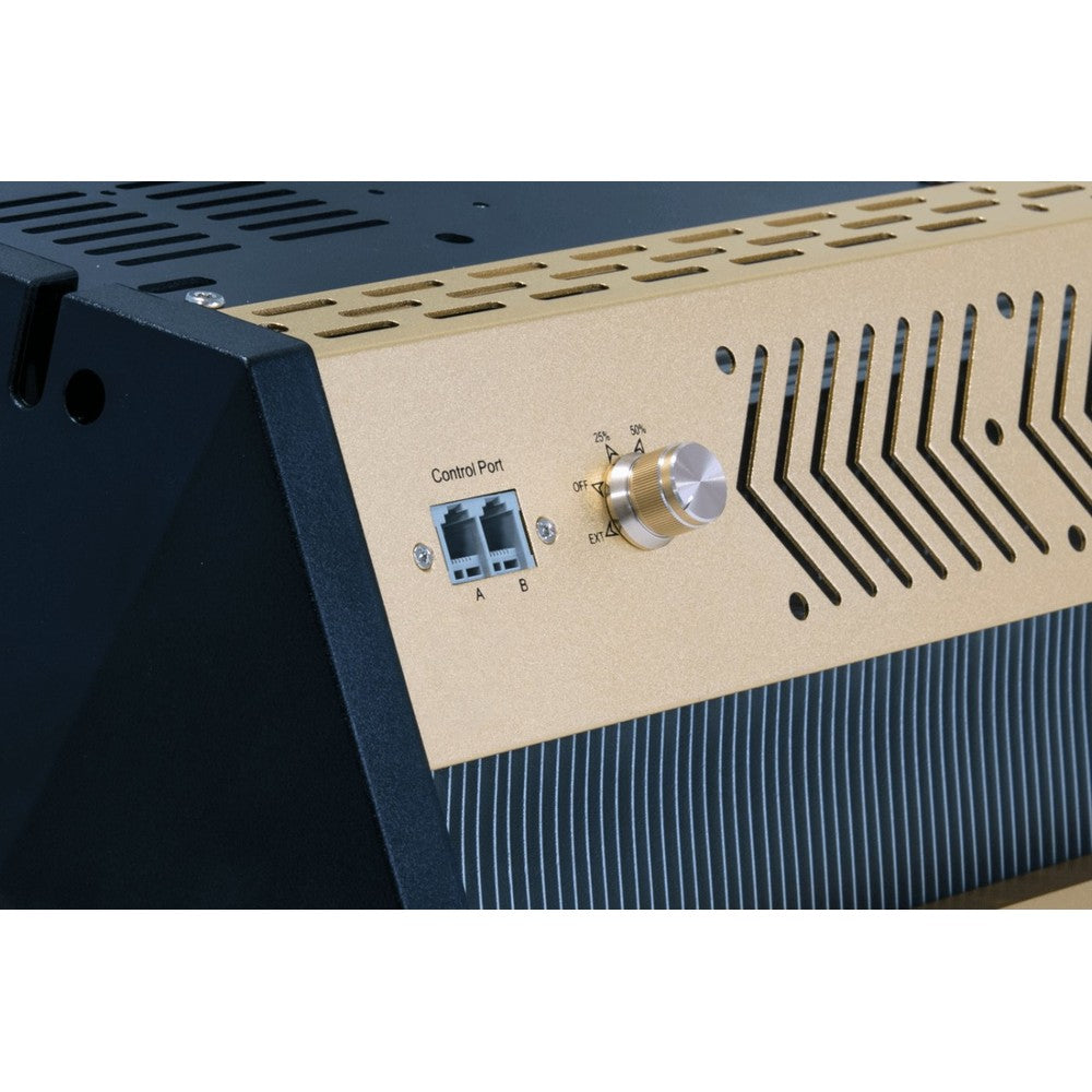 Growers Choice - TSL - 800 (3KF - 1:1 upgrade for 1000W HPS) - Black Label Supply llc