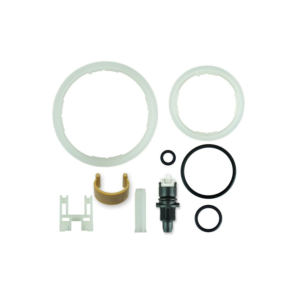 Dosatron D14MZ Rebuild Kits - Black Label Supply llc