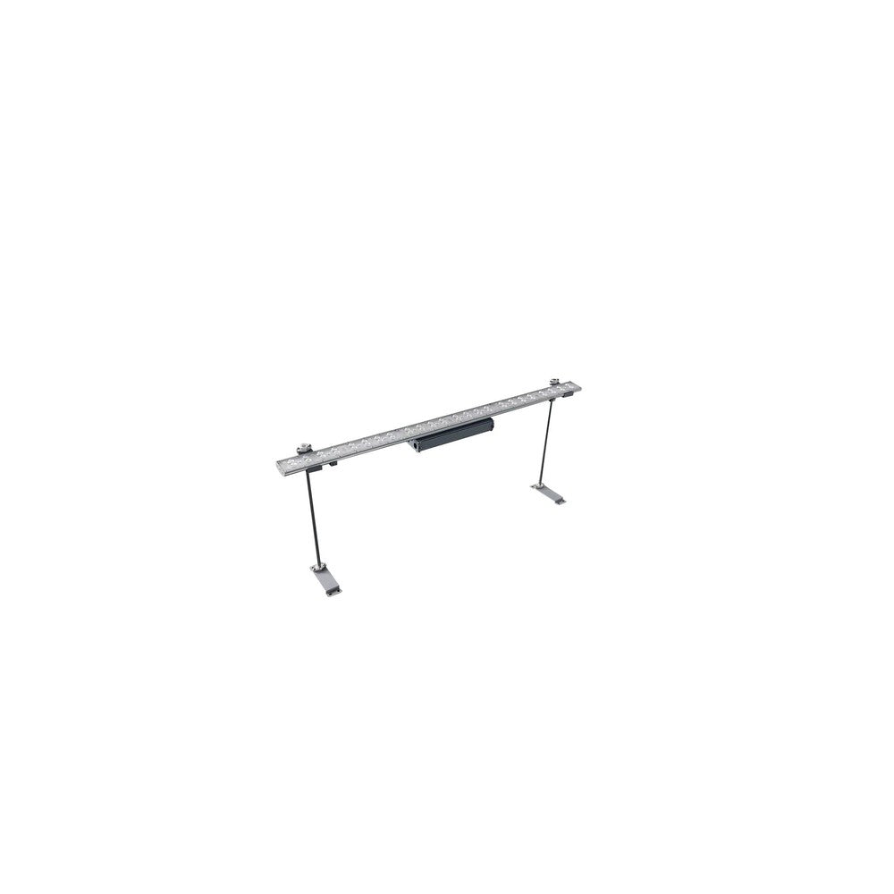EST 100I Under Canopy - Black Label Supply llc