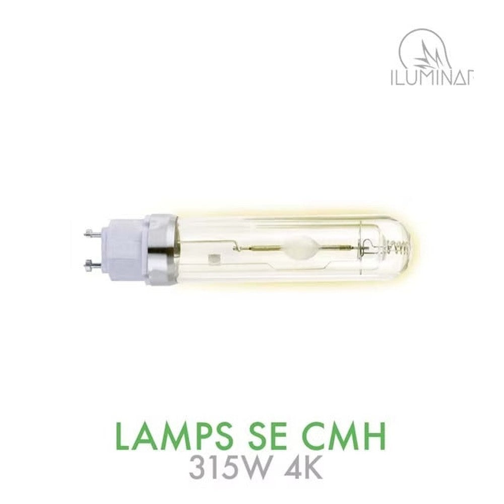 ILUMINAR SE CMH Lamp 315W (PGZX18) – Lamps