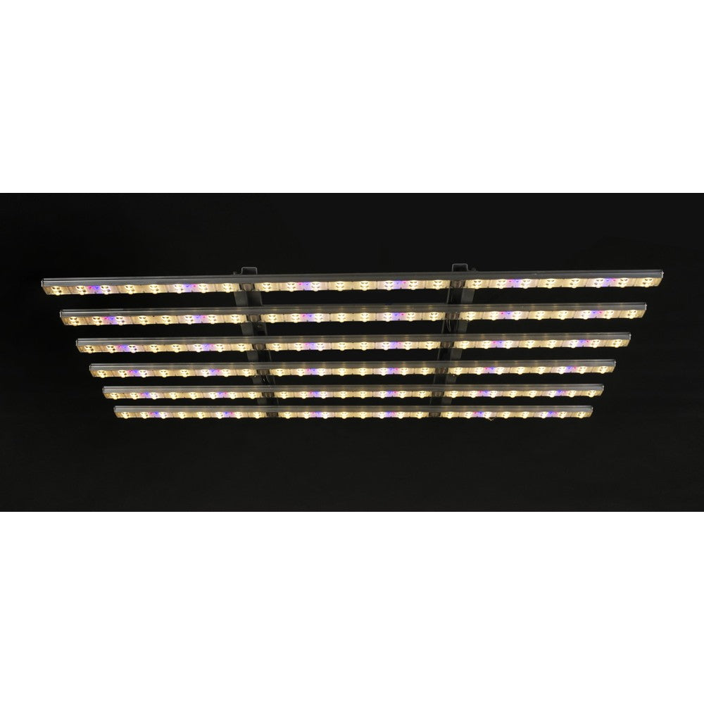 EST 400I Pro - Black Label Supply llc