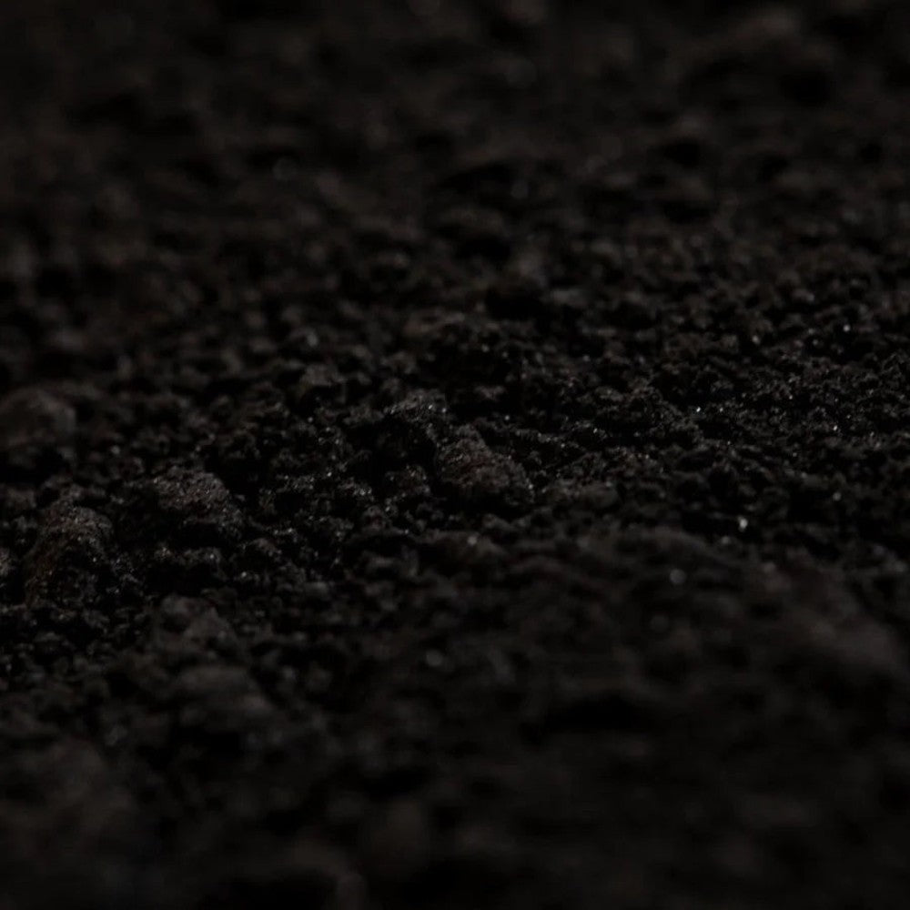 Media Bros - CRAC - Activated Carbon – Carbon