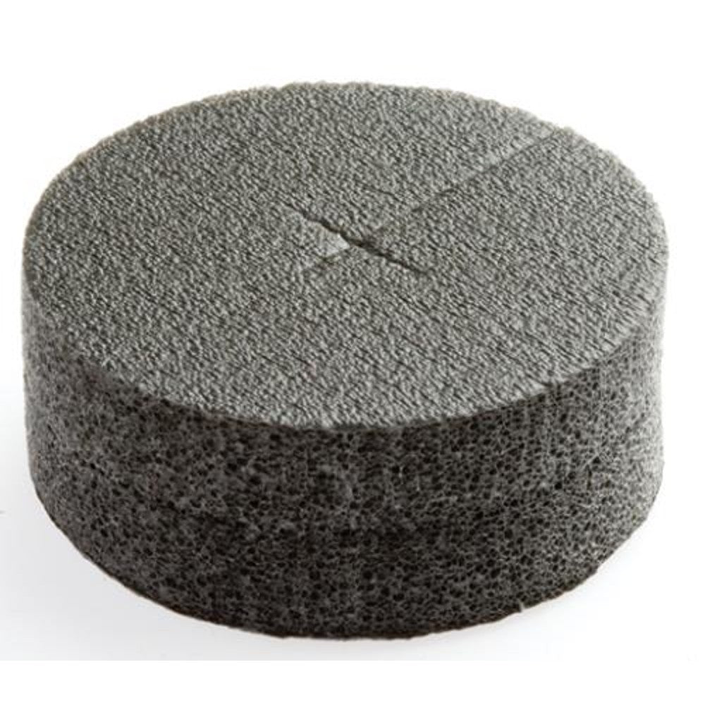 EZ - Clone® Neoprene Replacement Inserts - Black Label Supply llc