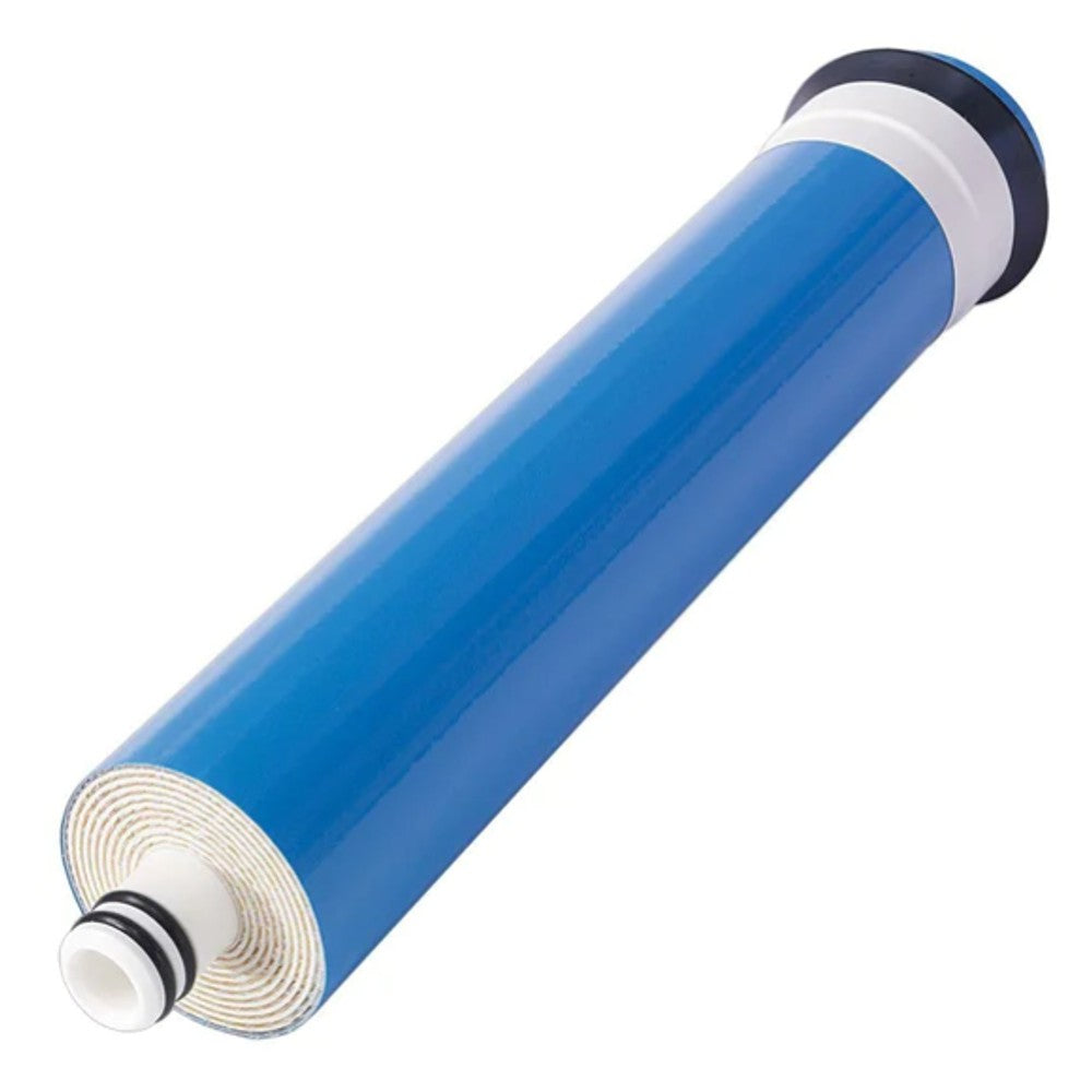 AXEON - MEMBRANE, TE, 2012, 150 GPD, DRY, AXEON – Water Filter - Replacement Filters / Membranes / Media