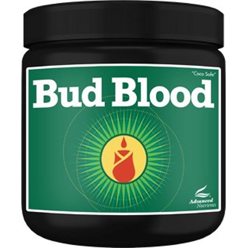 Bud Blood Powder - Black Label Supply llc