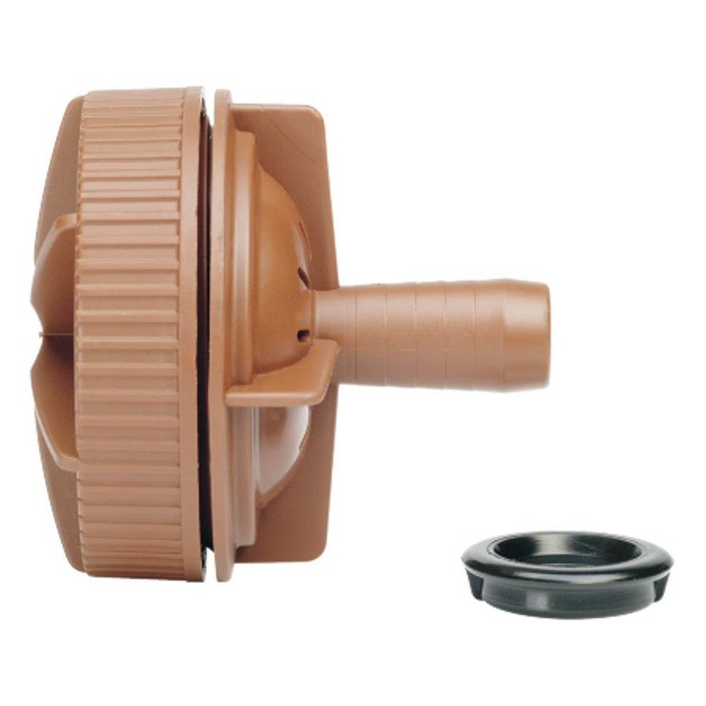 AUTOMATIC FLUSH VALVES - Black Label Supply llc