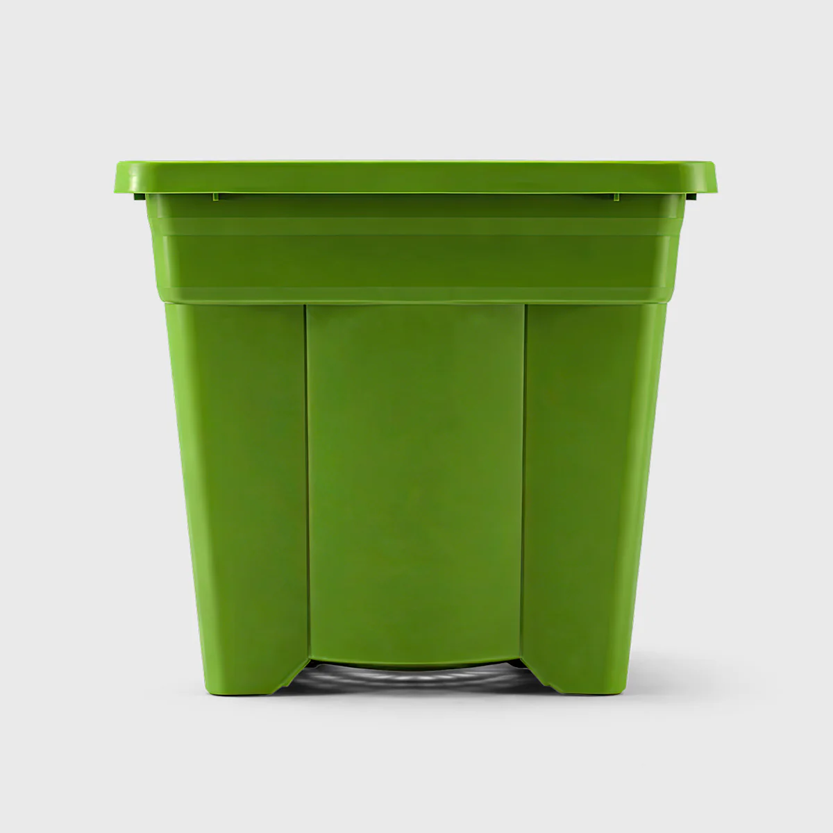 FloraFlex - Pots and PotPros