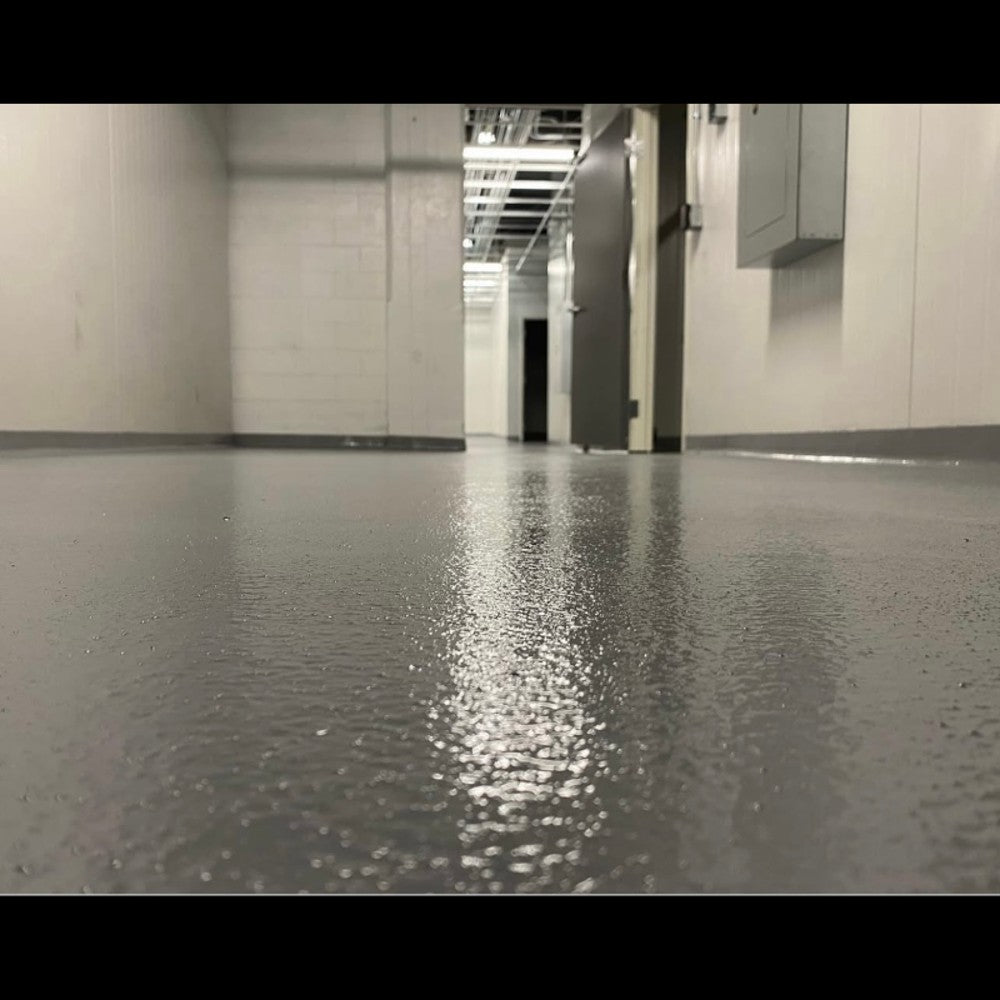 CANNAFLOORS (CUSTOM PRICED AFTER ORDER) – Floors