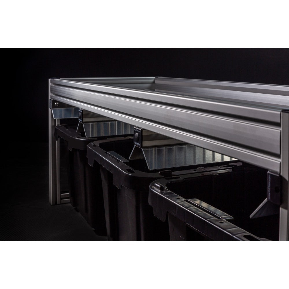 EZ Trim - Bud Sorter Mini – Sorter