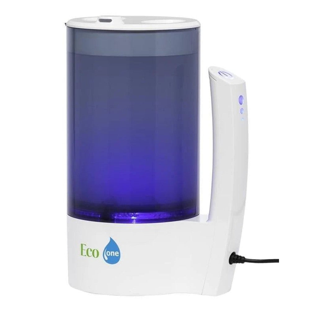 Eco One Hypochlorous Acid Generator - Black Label Supply llc