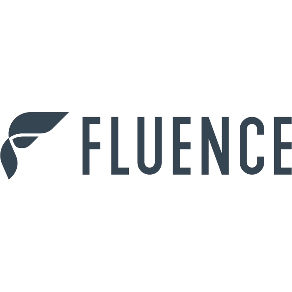 Fluence AC Cable,M19 PushLockw/L7 - 15P,6FT,BP M10 - Black Label Supply llc