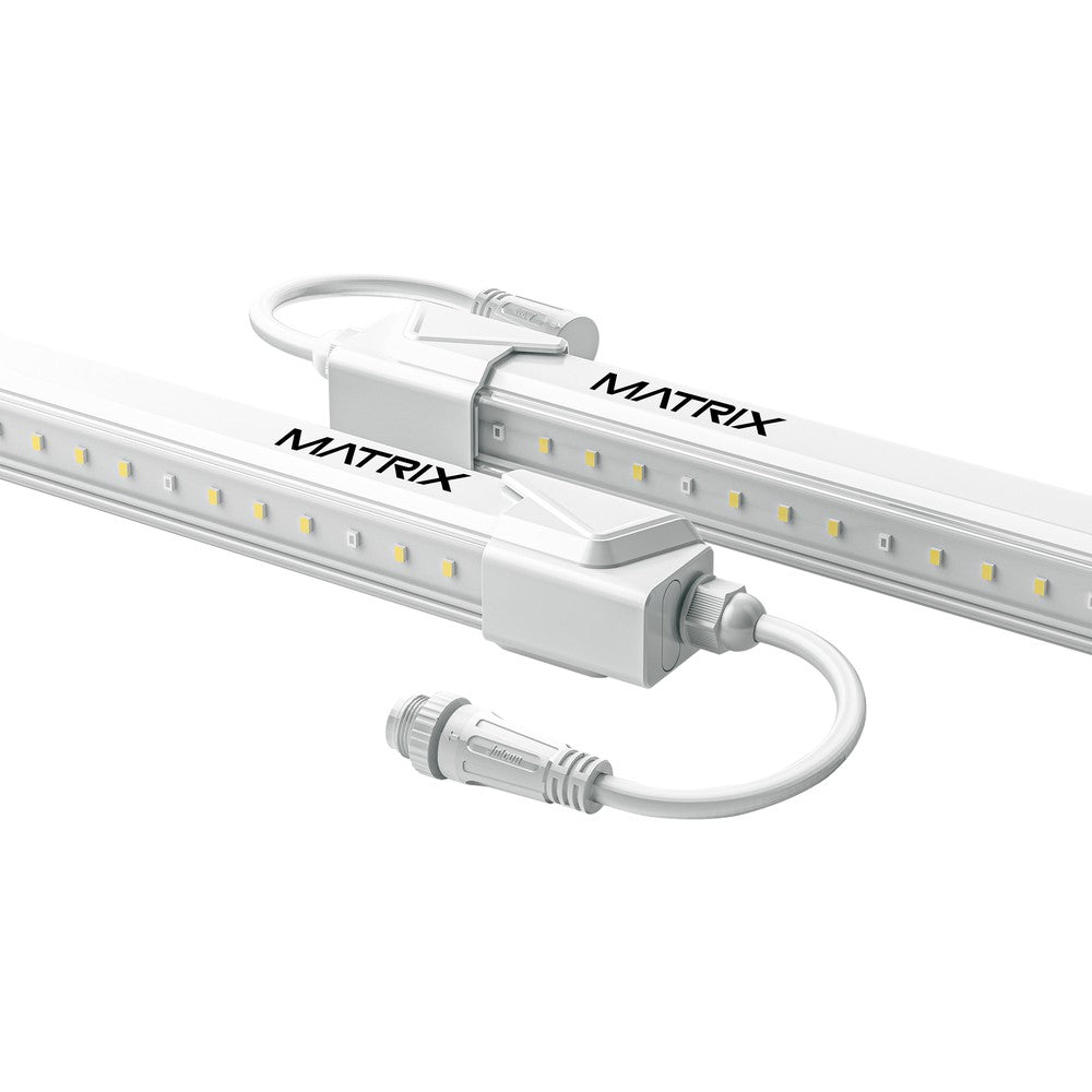 Matrix Clone Bar – LED - Clone