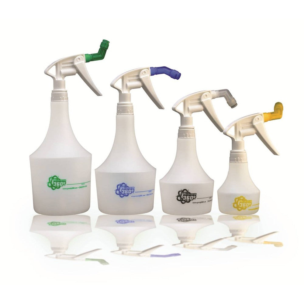 Precipitator360 TM Sprayers – Growing Accessories