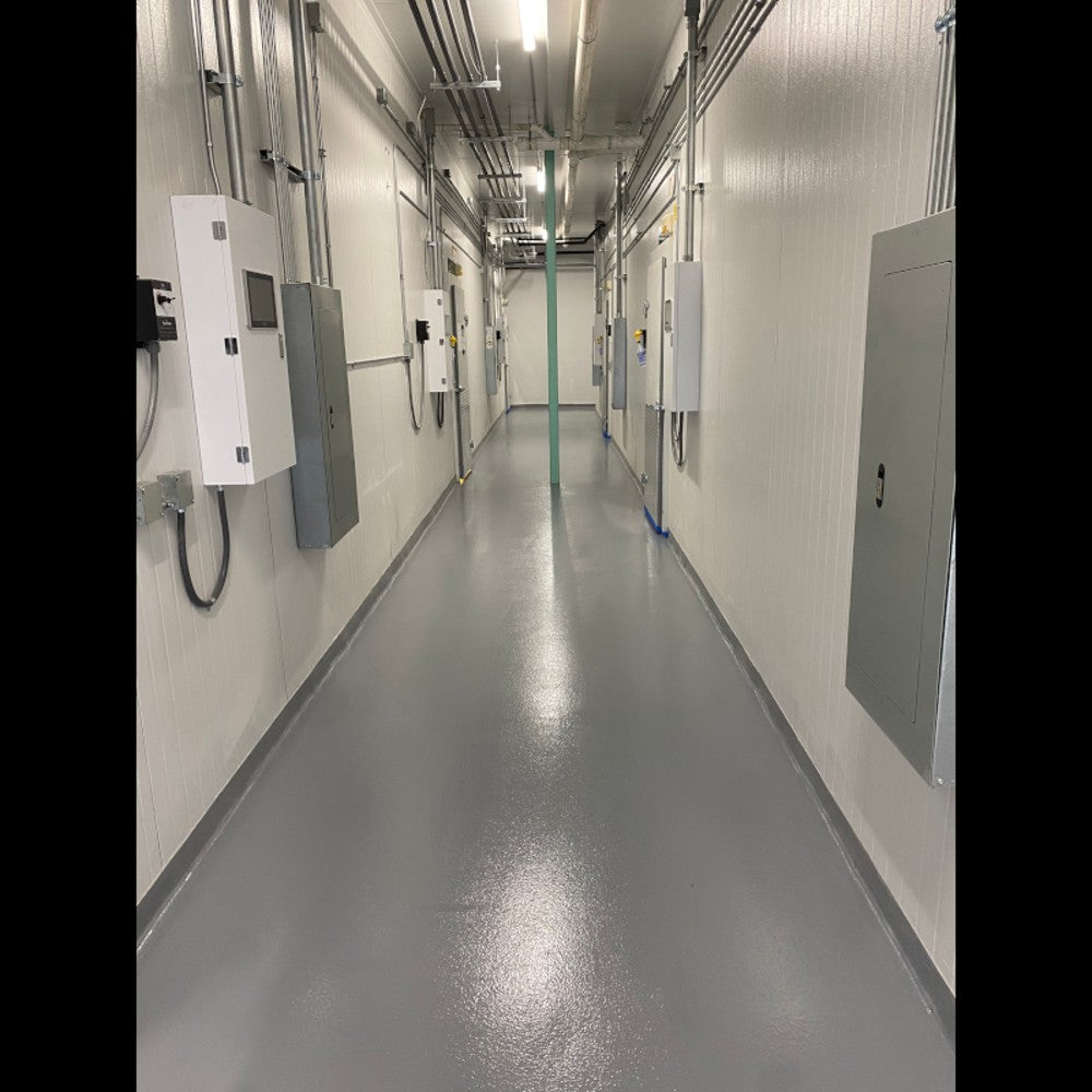 CANNAFLOORS (CUSTOM PRICED AFTER ORDER) – Floors