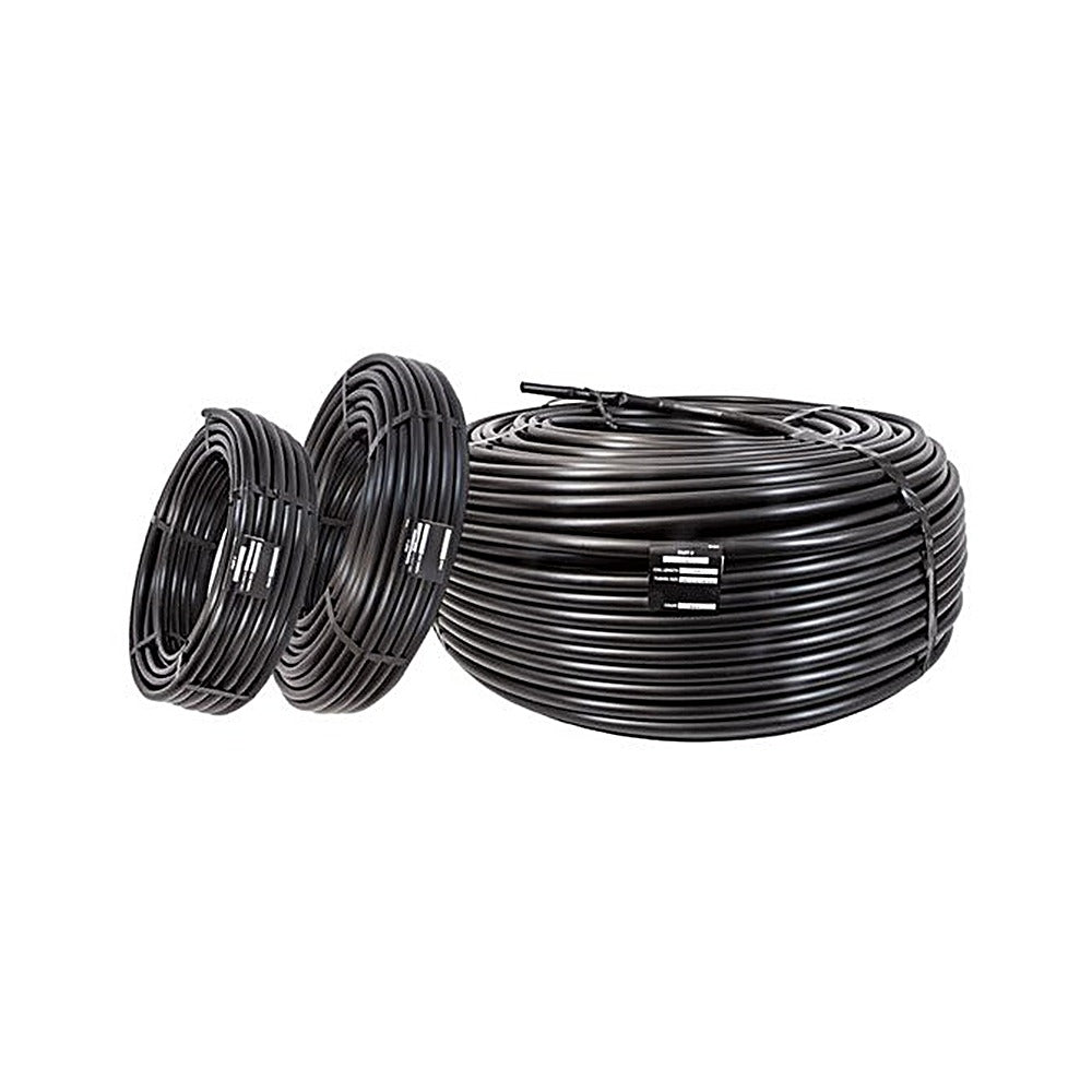 DIG - 1/2" Polyethylene Distribution Tubing