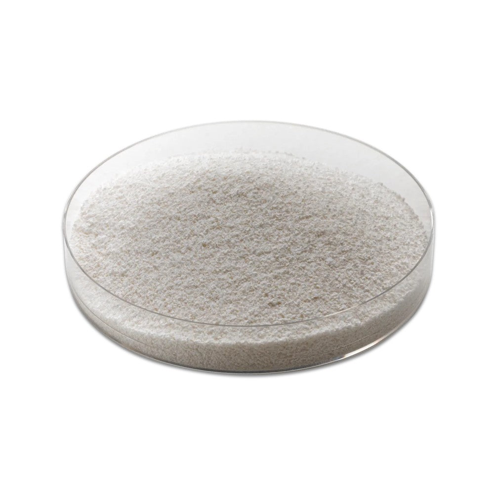 Media Bros - Activated Alumina (BHO & Ethanol Extraction) – Activated Alumina