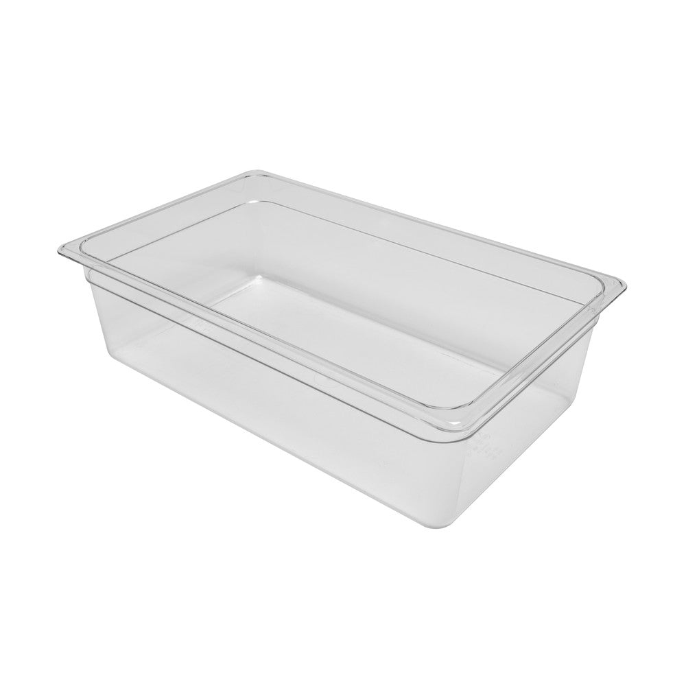 EZ Trim - Bud Shaker Box – Sorter
