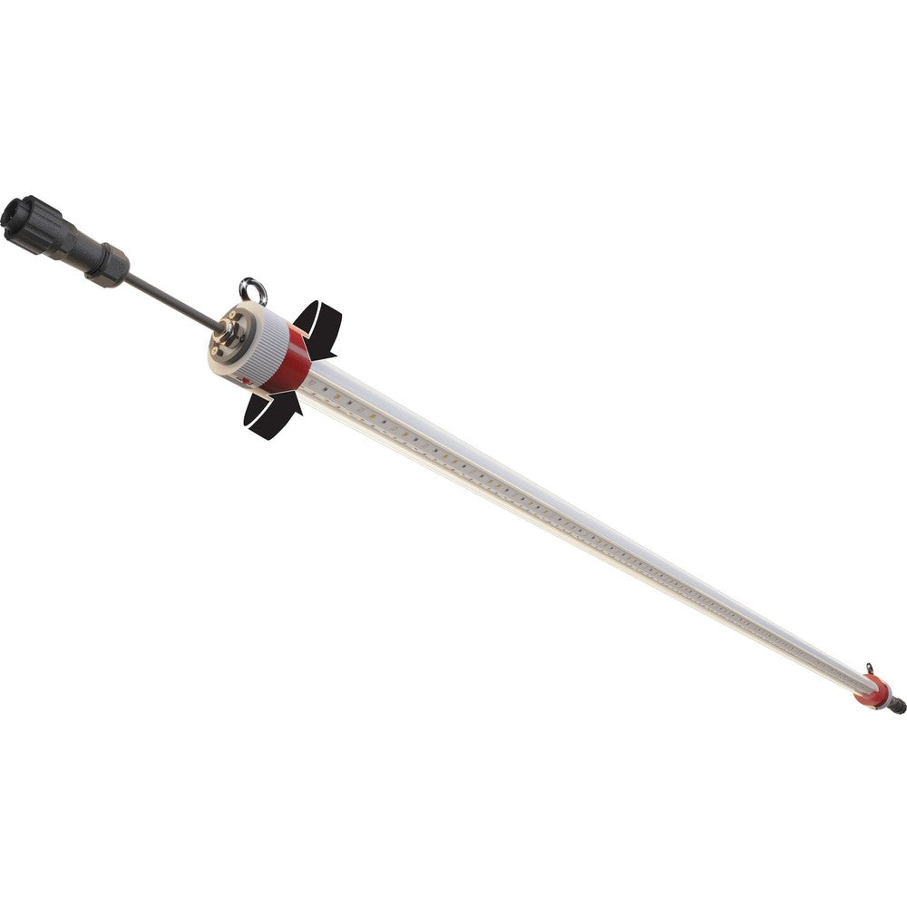 SpecGrade LED Far Red Module - Black Label Supply llc