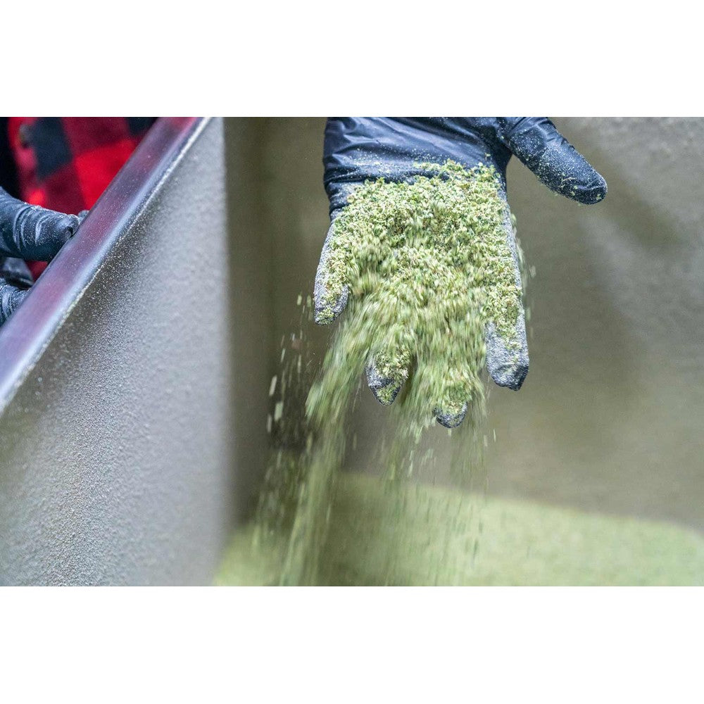 Mobius M210 Mill – Milling Machines