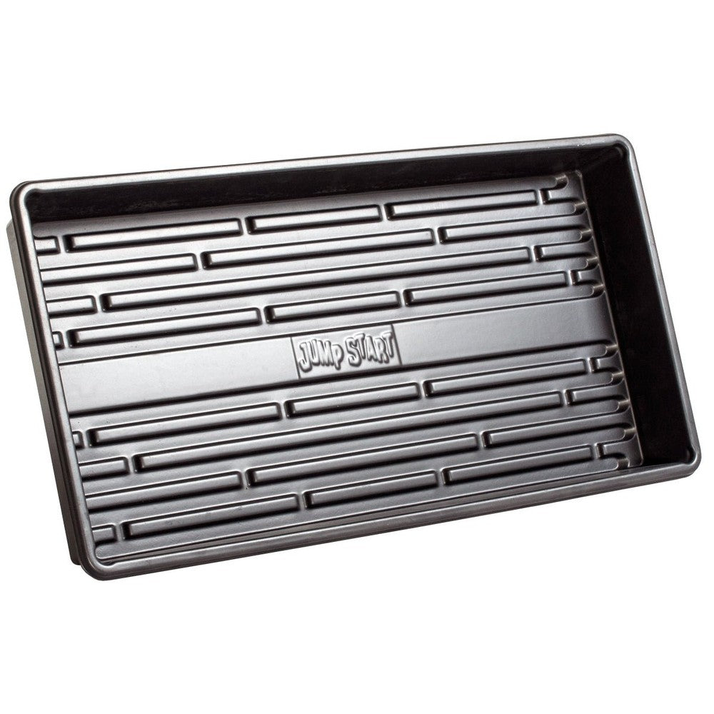 Heavy Duty Cut Kit Tray - Black Label Supply llc