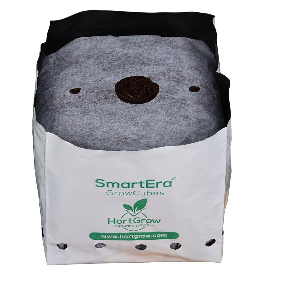 HortGrow SmartEra 6x6x6 in