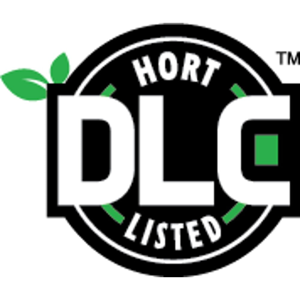 Scynce - Dragon Alpha II – LED - Top Light