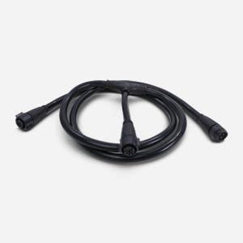 FloraFlex Daisy & Extension Cords – HID