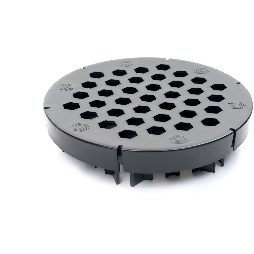 PCS P - 50 Drainage Grid - Black Label Supply llc