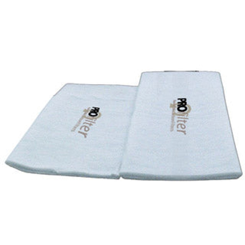 Atmosphere Pre-Filters – Air Purification