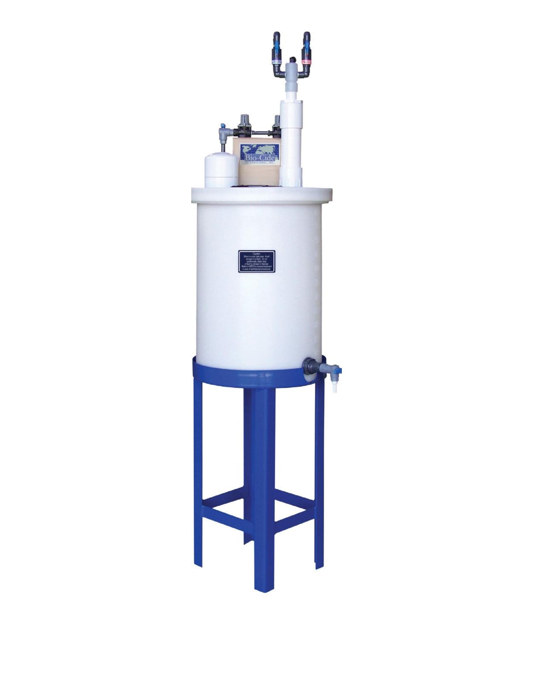 AANE™ Injection System