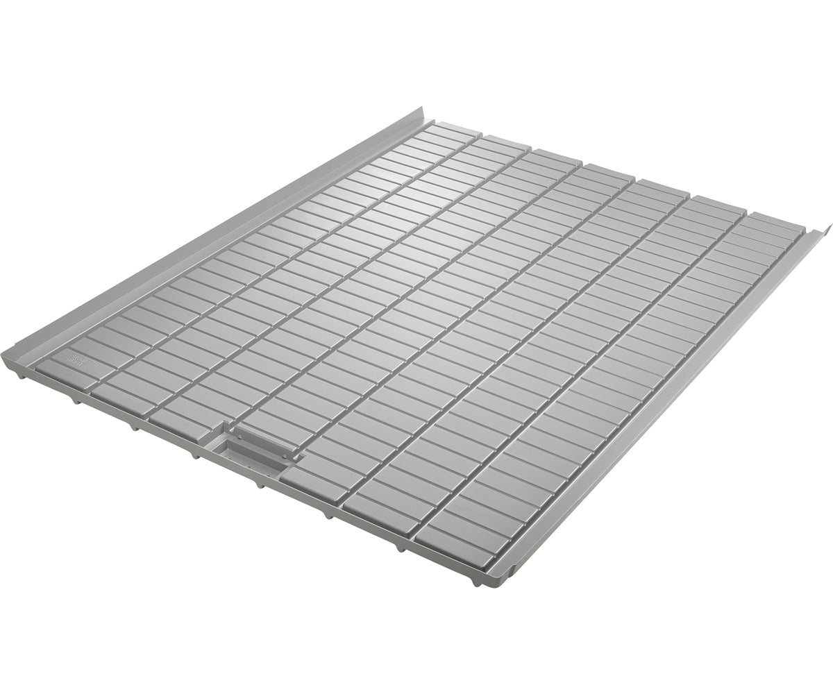 Active Aqua - 2.0 Infinity Tray, 5' X 6.5' - AATIN5ETD